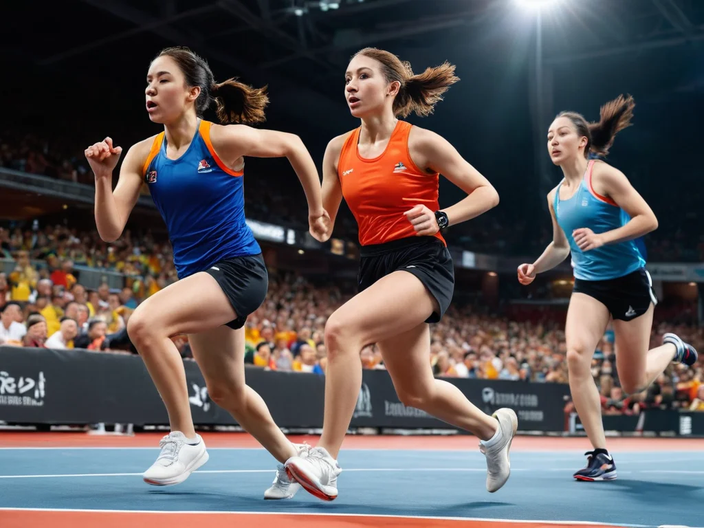 布鲁诺费尔南德斯2026世界杯带队争冠前景引球迷热议 | MK SPORTS